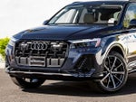 2026 Audi Q7 45 Premium Plus quattro