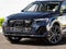 2026 Audi Q7 45 Premium Plus quattro