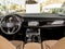 2026 Audi Q7 45 Premium Plus quattro