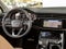 2026 Audi Q7 45 Premium Plus quattro