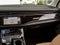 2026 Audi Q7 45 Premium Plus quattro