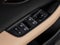 2026 Audi Q7 45 Premium Plus quattro