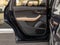 2026 Audi Q7 45 Premium Plus quattro