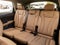 2026 Audi Q7 45 Premium Plus quattro