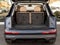 2026 Audi Q7 45 Premium Plus quattro