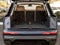 2026 Audi Q7 45 Premium Plus quattro