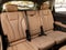 2026 Audi Q7 45 Premium Plus quattro