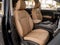 2026 Audi Q7 45 Premium Plus quattro