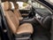 2026 Audi Q7 45 Premium Plus quattro