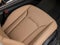 2026 Audi Q7 45 Premium Plus quattro