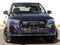 2026 Audi Q7 45 Premium Plus quattro