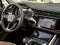 2026 Audi Q7 45 Premium Plus quattro