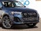 2026 Audi Q7 45 Premium Plus quattro