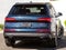 2026 Audi Q7 45 Premium Plus quattro