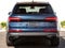 2026 Audi Q7 45 Premium Plus quattro