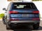 2026 Audi Q7 45 Premium Plus quattro