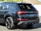 2026 Audi Q7 55 Premium Plus quattro
