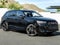 2026 Audi Q7 55 Premium Plus quattro
