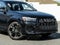 2026 Audi Q7 55 Premium Plus quattro