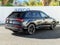 2026 Audi Q7 55 Premium Plus quattro