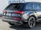 2026 Audi Q7 55 Premium Plus quattro