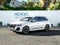 2026 Audi Q7 55 Premium Plus quattro