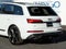 2026 Audi Q7 55 Premium Plus quattro
