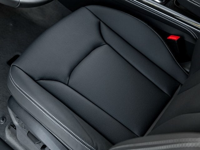 2026 Audi Q7 55 Premium Plus quattro