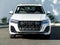 2026 Audi Q7 55 Premium Plus quattro