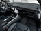 2026 Audi Q7 55 Premium Plus quattro