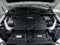2026 Audi Q7 55 Premium Plus quattro