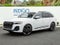 2026 Audi Q7 55 Premium Plus quattro