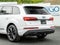 2026 Audi Q7 55 Premium Plus quattro
