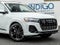 2026 Audi Q7 55 Premium Plus quattro