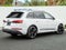 2026 Audi Q7 55 Premium Plus quattro