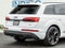 2026 Audi Q7 55 Premium Plus quattro