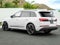 2026 Audi Q7 55 Premium Plus quattro