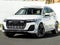 2026 Audi Q7 55 Premium Plus quattro