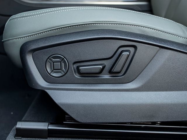 2026 Audi Q7 55 Premium Plus quattro