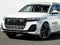 2026 Audi Q7 55 Premium Plus quattro
