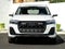 2026 Audi Q7 55 Premium Plus quattro