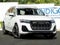 2026 Audi Q7 55 Premium Plus quattro