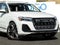 2026 Audi Q7 55 Premium Plus quattro