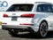 2026 Audi Q7 55 Premium Plus quattro