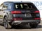 2026 Audi Q7 55 Premium Plus quattro