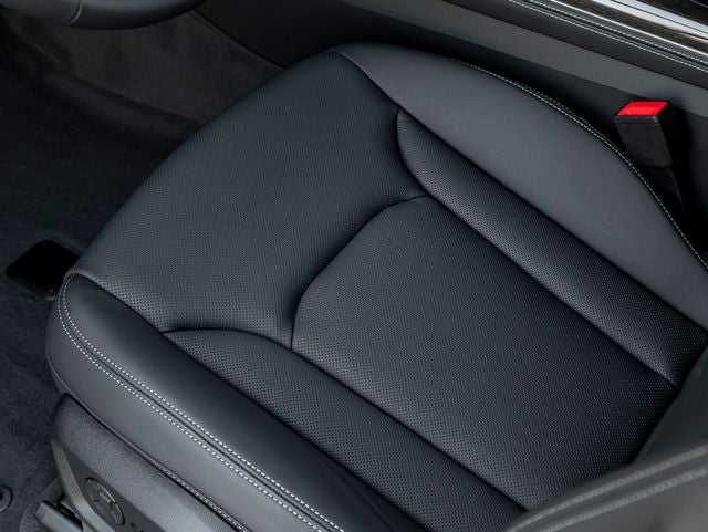 2026 Audi Q7 55 Premium Plus quattro