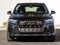 2026 Audi Q7 55 Premium Plus quattro