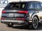 2026 Audi Q7 55 Premium Plus quattro