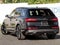 2026 Audi Q7 55 Premium Plus quattro