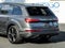 2026 Audi Q7 55 Premium Plus quattro